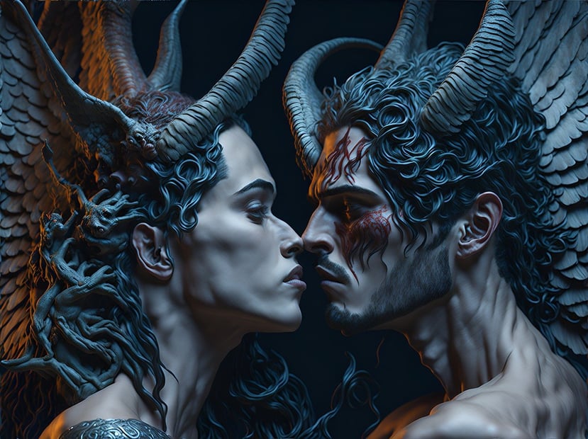 Zo zeg je sorry. Kim Kromwijk-Lub Relatietherapeut