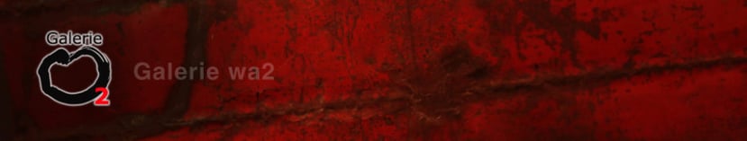 ギャルリーワッツ 青山  アート 工芸 ファッション