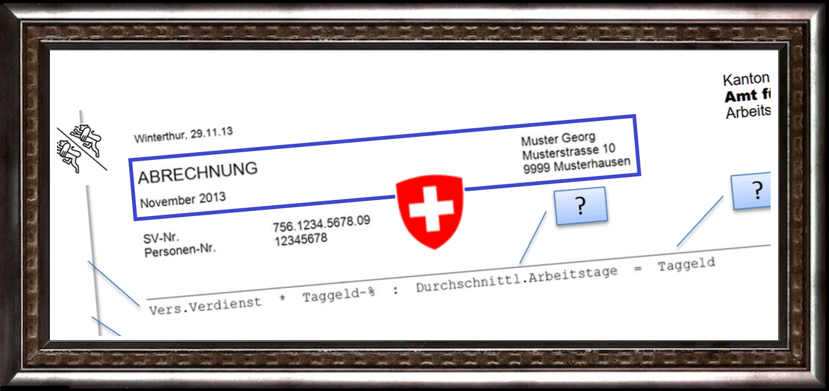 uneidgenossenschaftlich        gestravt         Offenes Netzbuch        syna-kassenpfusch