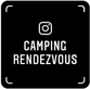 Camping Rendez-vous bei Instagram