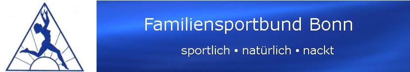 FamilienSportBund-Bonn