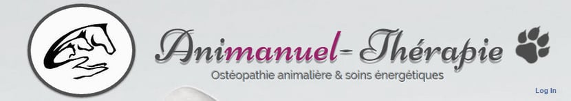 animanuel therapie