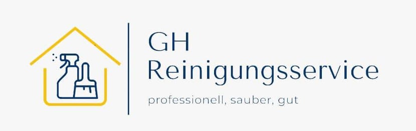 gh-reinigunsservices Webseite!