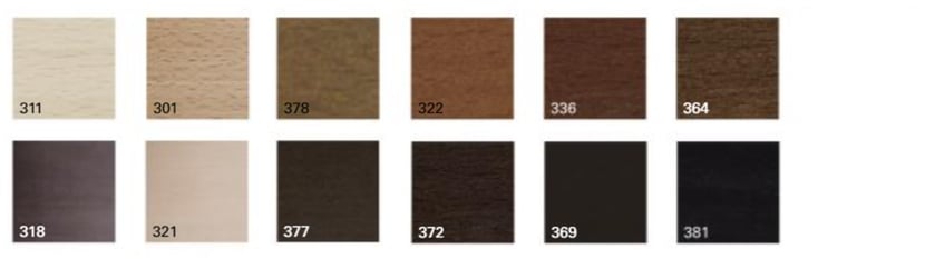 Andreu World Quatrro Table furniture puntod