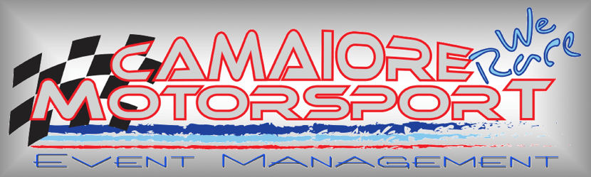 Camaiore Motorsport !!!