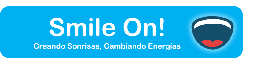 clinica dental en queretaro