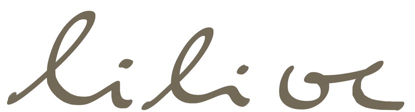 vonbennigsens Webseite!