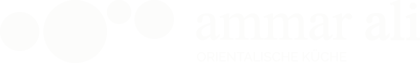 ammar-orientkochs Webseite!