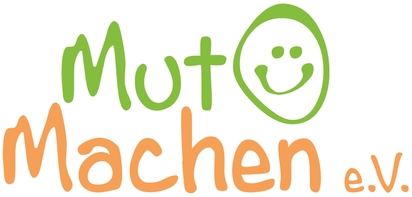 mut-mach-tages Webseite!