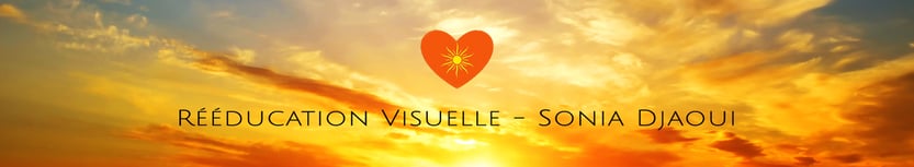 Sonia DJAOUI, Centre de Yoga Traditionnel (Satyananda), Hatha-Yoga, Yoga-Nidrâ, Méditation, a Tours - 37 