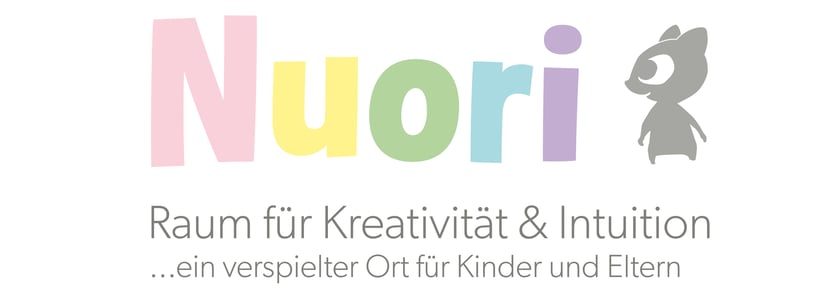 Hochsensible Kinder Malatelier Malkurse Maltherapie Spielgruppe Zürich