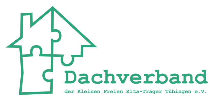 1667985625s Webseite!