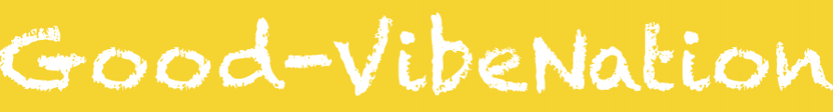 www.good-vibenation.com