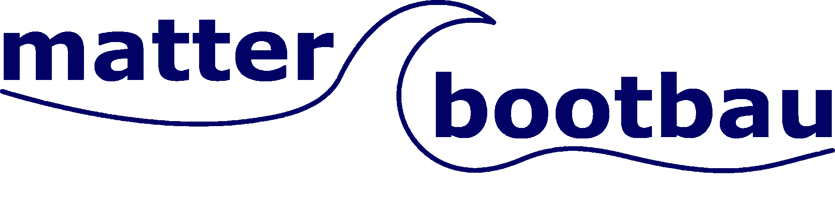 Matter Bootbau Mammern