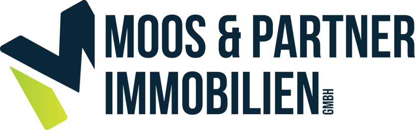 Max Moos Logo