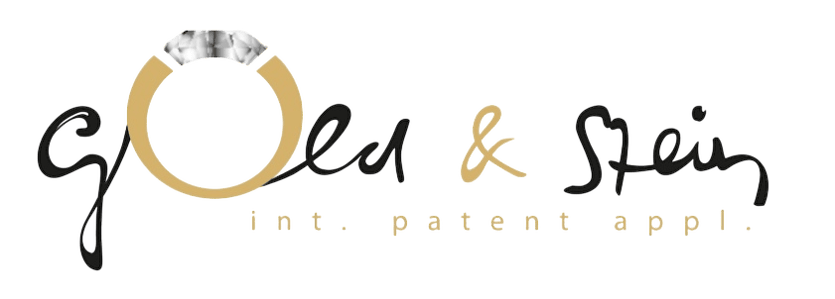 infogoldundsteinchs Webseite!