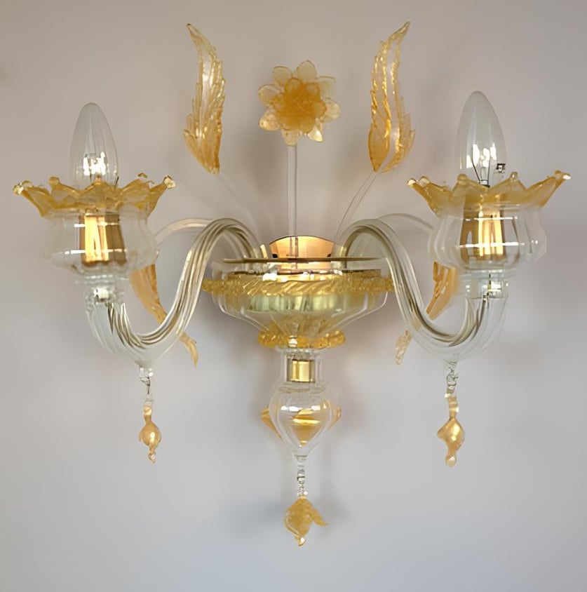 miss-puccini-fabbrica lampadari murano 