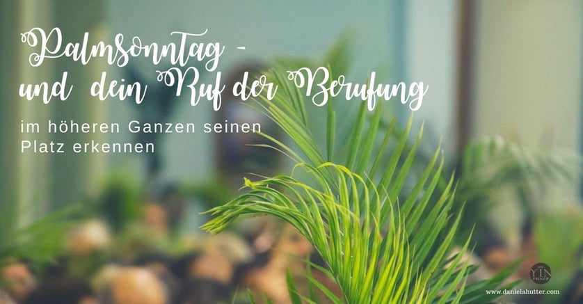 Daniela Hutter schreibt über moderne Spiritualität, über die europäische Mythologie, ZeitQualitäten und Tagesenergien