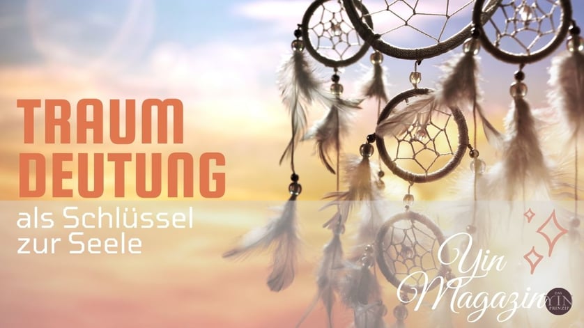Der Podcast von Daniela Hutter, das YIN-Magazin. Dort erfährst du mehr über weibliche Spiritualität, Lebenskraft und ein erfülltes Leben. Aktuell: Das Bewusstseinsmodell nach Hawkins. 