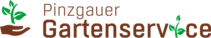 Pinzgauer Gartenservice OG