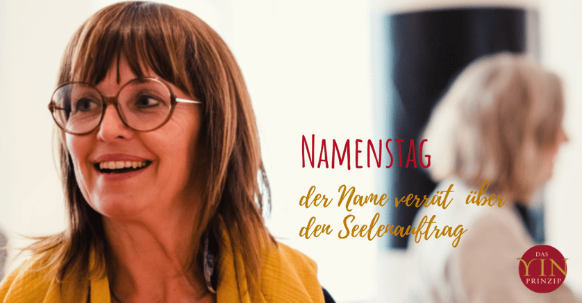 Die Bedeutung des Vornamens. Den Namenstag feiern. Daniela. Namenspatron