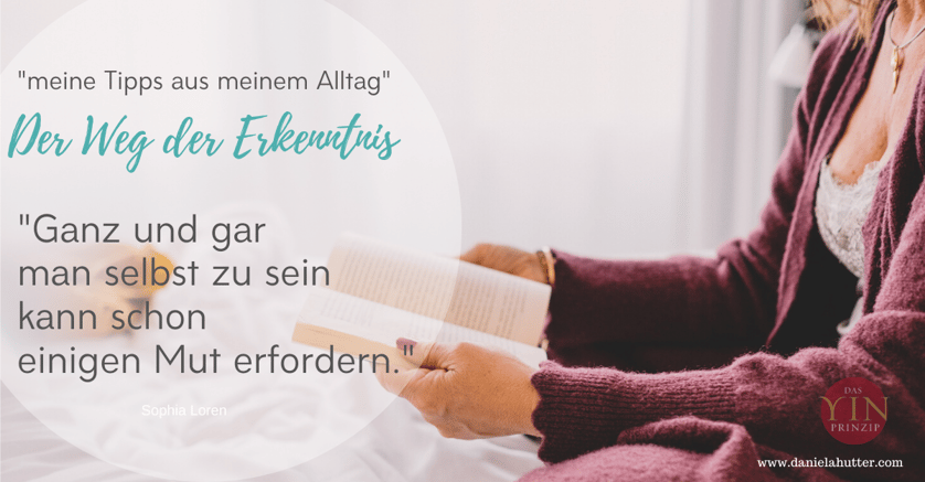 Lydia und die Bedeutung des Namens. Lydia als Heilige und Patronin für die emanzipierte Frau. Namensherkunft und Namenstag