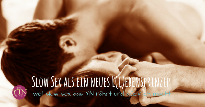 Daniela Hutter schreibt im YinPrinzip über zeitgemässe Spiritualität und die erwachende Weiblichkeit, erinnert die Frauen an Sisterhood