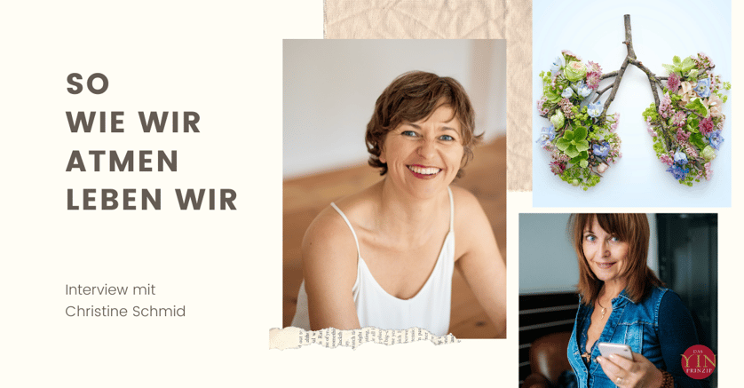 Lydia und die Bedeutung des Namens. Lydia als Heilige und Patronin für die emanzipierte Frau. Namensherkunft und Namenstag