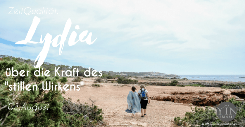 Lydia und die Bedeutung des Namens. Lydia als Heilige und Patronin für die emanzipierte Frau. Namensherkunft und Namenstag