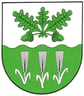 Groß Rheide