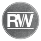 RW, Reinwerk Logo
