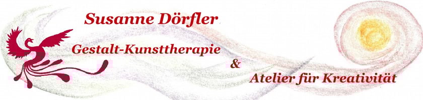 susannedoerflers Webseite!