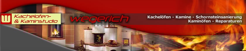 kachelofen24.de