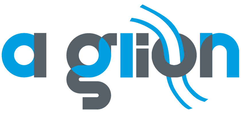 aglion-chs Webseite!