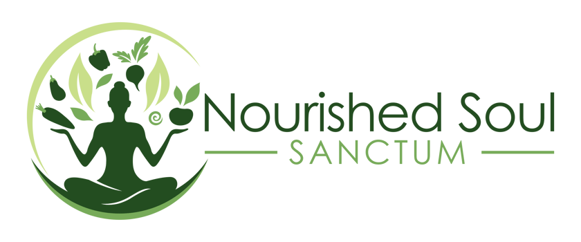 nourishedsoulsanctum