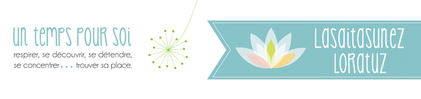 Site de lasaitasunezloratuz !