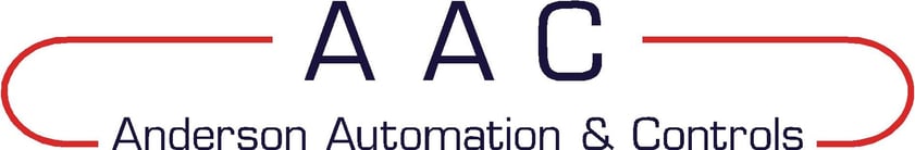 Anderson Automation and Controls