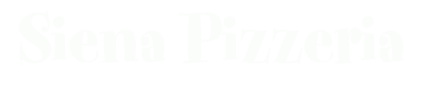 Pizzeria Siena Gosau