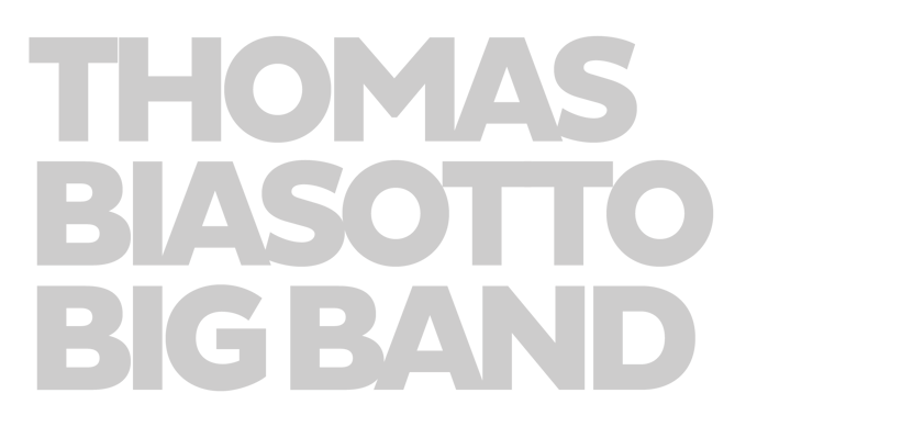 1635773768s Webseite!