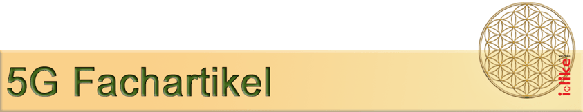 Mikrowelle Gigaherz Teraherz Megaherz Funkantennen Satellitenstrahlung Frequenzfrei Converter WAndler Umwandler Störfrequenzwandler Störfrequenzumwandler Bagger Bus Eisenbahn Küche Holzstuhl Imago i-like  Metaphysik Gruber Schüler Rebstein Magnetit  Skala
