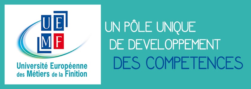 Site de universitefinition !