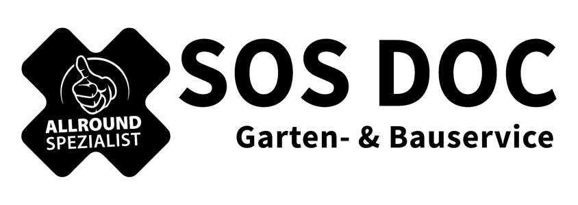 1547204066s Webseite!