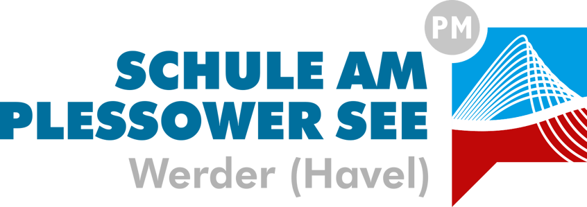 Schule am Plessower See