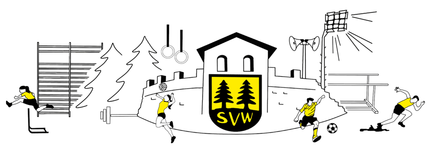 svwaldmoessingens Webseite!