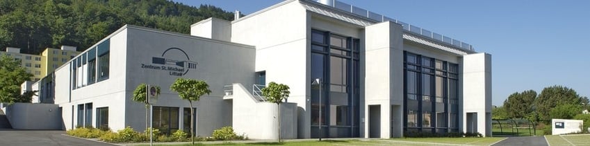 zentrum-st-michaels Webseite!