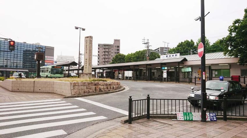 大阪府　製造メーカー様　出張研修　講習実施事例　Fusion 360