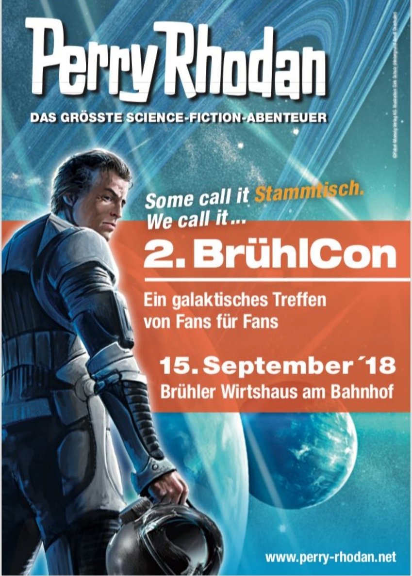 Copyright © Pabel-Moewig Verlag KG, 76437 Rastatt