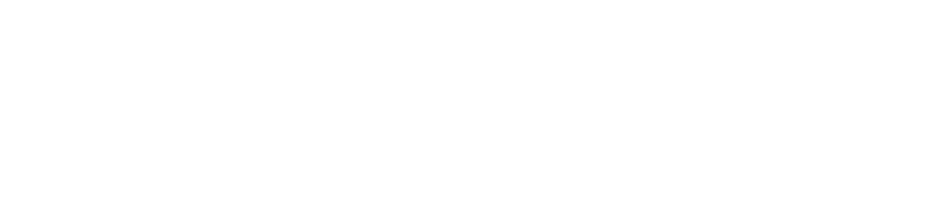 Chris Bosshard Fotografie