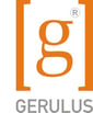 GERULUS