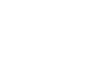 ZAKLAB 